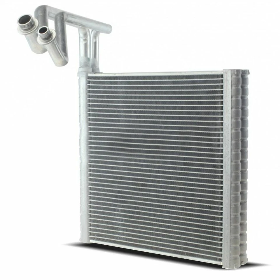 Evaporator A/C Fits Ford F-250 F-350 Super-Duty 11-16 / F-450 11-16 / BC3Z19860E - Image 1 of 2