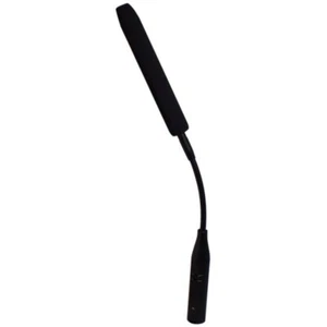C-Tec AMC PDA Cardiod Ambient Ceiling Microphone for Connection to APXM Plate - Picture 1 of 1