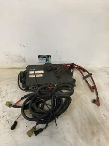 2000 YAMAHA GP1200R GP GPR electronics Ebox cdi electrical box ignition coil - Picture 1 of 4