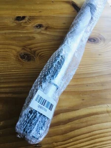 AEG Staubsaugerrohr  Teleskoprohr Neu oval zB Für LX8-2 - Bild 1 von 4