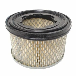 Filtro de aire se adapta a motores Lombardini 15LD400 15LD440 - Reemplaza: 2175-306 - Imagen 1 de 1