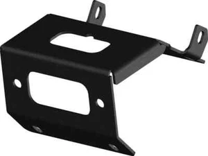KFI Products Winch Mount Honda Foreman 500 420 Rancher 2014-2024 102175 - Picture 1 of 2
