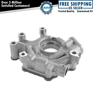 Engine Oil Pump for Aspen Dakota Durango Nitro Ram Grand Cherokee Liberty Raider - Picture 1 of 4