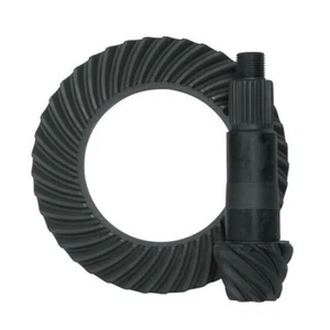 Yukon Ring & Pinion Gears 5:13 For 18-19 Jeep Wrangler JL Rubicon/Non-Rubicon - Picture 1 of 1