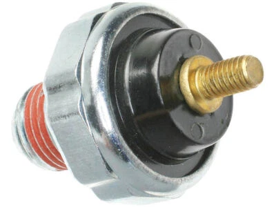 For 1987-1991 Ford LTD Crown Victoria Oil Pressure Sender SMP 96663QGFZ 1989 - Image 1 of 2