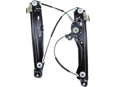 For 2010-2015 BMW 750Li xDrive Power Window Regulator Assembly APR 88554XYVC Foto 1 de 2