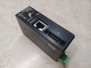NEW KEYENCE IV-HG10 VISION SENSOR AMPLIFIER - Picture 1 of 5