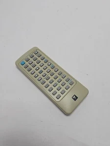 Reproductor de DVD Trutech TT320 FABRICANTE DE EQUIPOS ORIGINALES control remoto PROBADO FUNCIONANDO - tiene algo de amarillamiento - Imagen 1 de 5