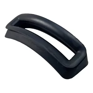OEM Bissell 8852 8852R UNTERE DICHTUNG / DICHTUNG aus Umstellerbaugruppe - Bild 1 von 3