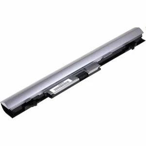 Akku für HP ProBook 430 G1 14,8V 2600mAh/38,5Wh Li-Ion Schwarz - Bild 1 von 1