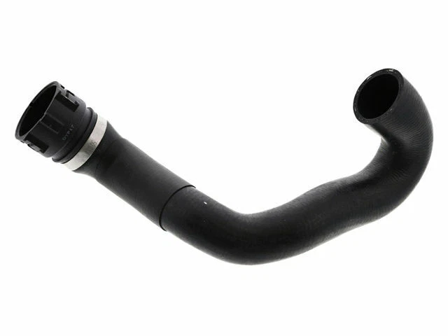 Radiator Hose For 2012-2016 BMW ActiveHybrid 5 2013 2014 2015 D325NB - Image 1 of 1
