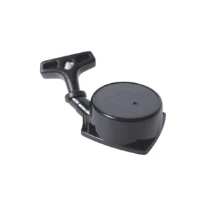 Genuine Echo 17720009560 Starter ASM PB260L PB261L ES230 ES231 PB230LN PB231LN - Picture 1 of 1