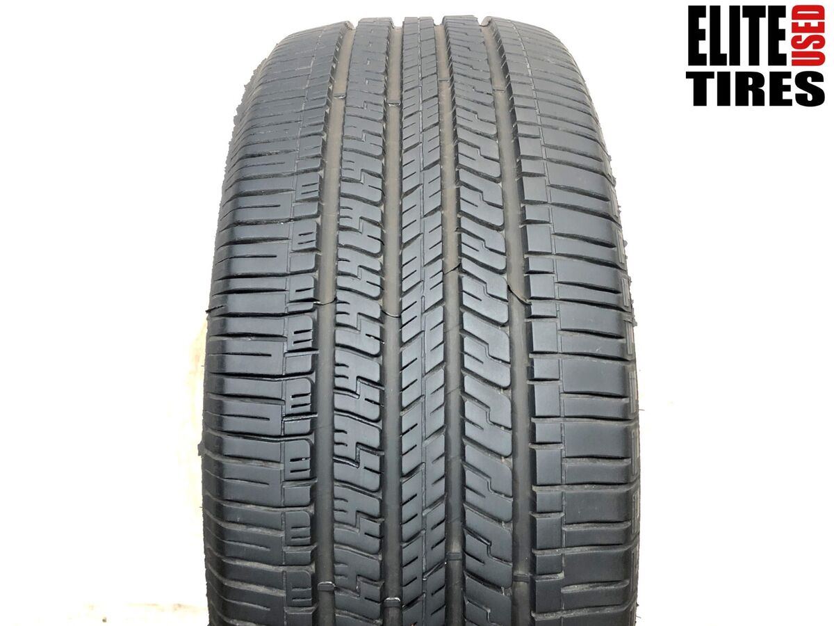 Goodyear 255/45/20 Car & Truck Tires for sale | eBay Goodyear 255/45/20 Car & Truck Tires for sale | eBay