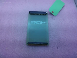 DIAMOND POWER, 709609-3005, MÓDULO, EXTENSOR PARA SENSOR LÁMPARA (F) - Imagen 1 de 3