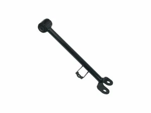 For 2006-2008 Lexus RX400h Control Arm Rear Right Lower Rearward 18933CW 2007 - Picture 1 of 2