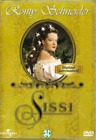 SISSI (DVD)