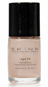 Skinn / Light FX Highlighting Complexion Enhancer / Lifted & Glowing - Picture 1 of 1