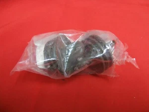 lote de 12 PAR AISLANTES ANTENA BUDWIG HYE-QUE HQ-2 - Imagen 1 de 5