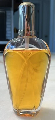 Wind Song de Prince Matchabelli Eau de Cologne - 2,6 fl oz Foto 1 de 4