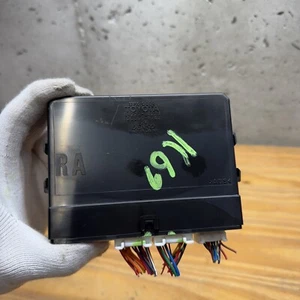 07-09 Lexus LS460 Front Right Door Control Module 89223-50270 Oem - Picture 1 of 5