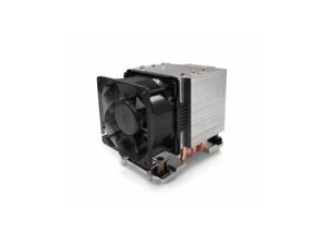 Dynatron FN N6DYN for 3U Server and Up Fully SP CPU Powered Heat Dissipation - Picture 1 of 5