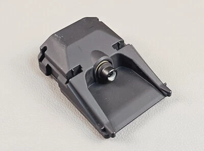 284G3-6FL1B Nissan Rogue 2016-2018 parabrisas delantero cámara de asistencia de carril OEM usado Foto 1 de 4