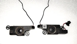 Speaker / Haut Parleur 3ZZYWSATN00 pour Acer Aspire E5-721 - Photo 1/2