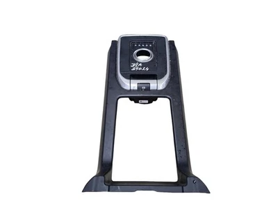 LAND ROVER DISCOVERY SPORT Gear Stick Shifter 2.0 Diesel 9 Speed Auto 2017 - Image 1 of 4