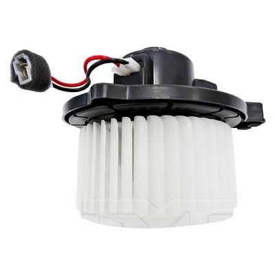 For Kia Rio 2012-2017 TYC HVAC Blower Motor Assembly Foto 1 de 4