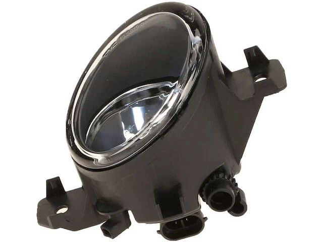 Luz antiniebla para JX35 QX60 Altima Máxima Micra Rogue Sentra Versa Note X PM47S4 Foto 1 de 1