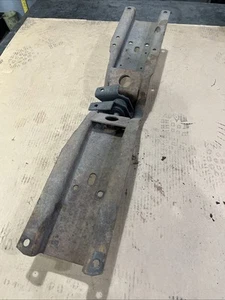 1972-1993 Dodge Truck D150 D250 D350 727 Transmission Crossmember - Picture 1 of 4