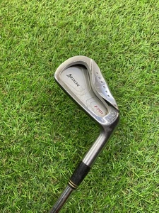 Srixon I-701 3 Iron - Picture 1 of 6