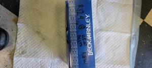 Beck Arnley 016-1017 NEW - Picture 1 of 3