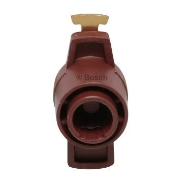 Bosch Distributor Rotor for Toyota Corolla KE70 1.3L Petrol 4K 1980 - 1985 - image 1 of 1