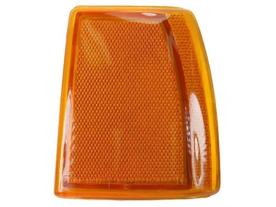 For 1991-1994 Ford Explorer Side Marker Light Assembly Eagle Eyes 79534YNQM - Image 1 of 2