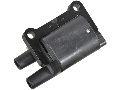 Bobina de encendido API 35631NTMT 2001 1998 1999 2000 para Mitsubishi Montero 1997-2002 Foto 1 de 2