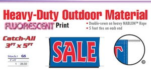 VENTA Cartel Banner Compras Descuento Descuento Especial Bogo Media Primavera Verano - Imagen 1 de 1