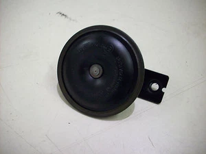 1999 KAWASAKI NINJA 250R / EX250 HORN  OEM  - Bild 1 von 4