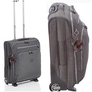 Maletas Kipling | Compra online en eBay