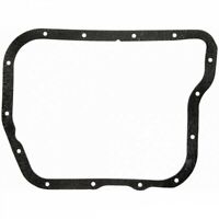 TOS18748 Felpro Automatic Transmission Pan Gasket New for Lexus LS400 GS300