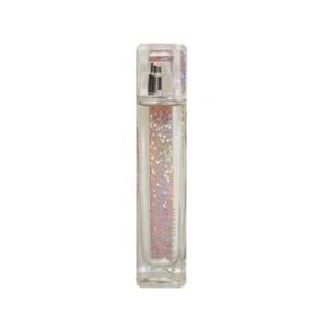 Heiress Paris Hilton EDP for Women | 3.4 oz / 100 ml - Unboxed - Picture 1 of 1