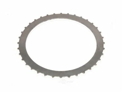 For 2019 GMC Sierra 1500 Limited Clutch Friction Disc AC Delco 88525PR - Image 1 of 2