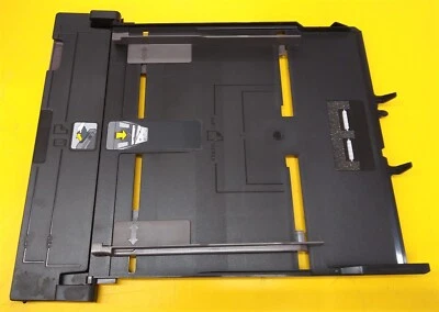 ⭐️⭐️⭐️⭐️⭐️ Printer HP Photosmart 5512 Paper Input Tray - Image 1 of 3