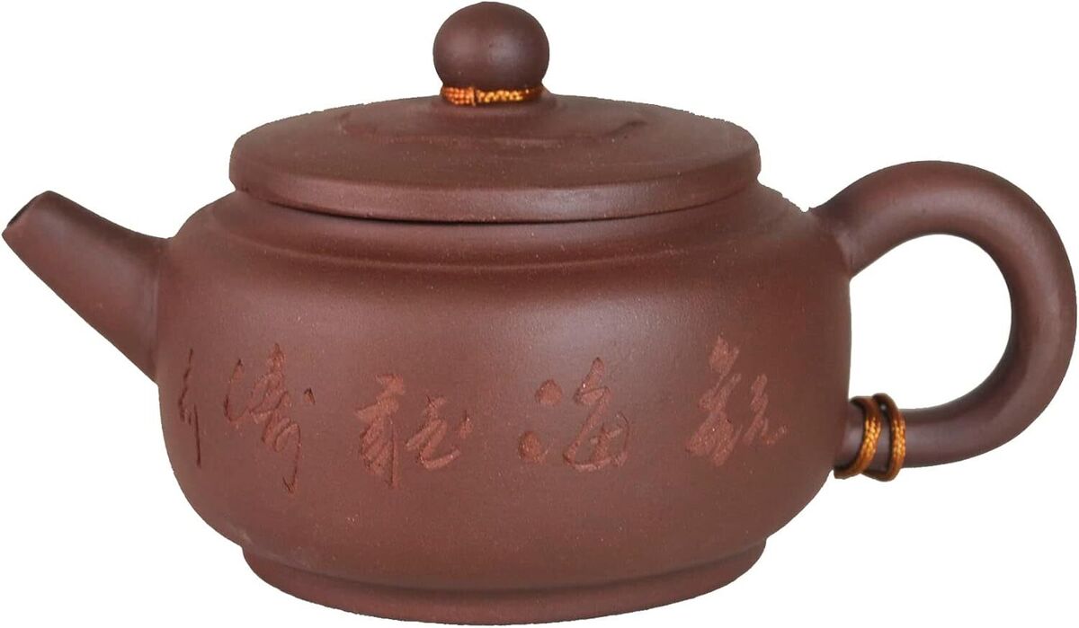 紫砂茶壶| eBay 紫砂茶壶| eBay
