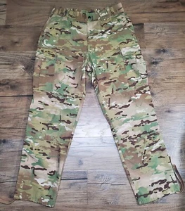 5.11 Tactical Cargohose Herren Large Camouflage - Bild 1 von 5