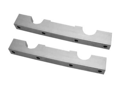 For 2007-2009 Dodge Sprinter 2500 Camshaft Lock Tool 76514QG 2008 3.0L V6 Foto 1 de 2