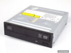 HP 660408-001 GHB0N SATA CD DVD±RW DL SuperMulti Brenner Schwarze Blende, 1A