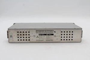 Indramat NFD02.2-480-016 Line Filter - Picture 1 of 3
