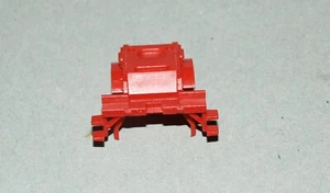 Piko H0 1x Rahmenkopf für BR41 DDR Produktion - Bild 1 von 2