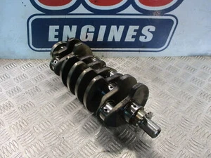 Fiat Doblo 1.3 Multijet 2013 cigüeñal diésel 263A2000 tamaño estándar - Imagen 1 de 11